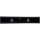 ELECTROLUX EZF5C50X SurroundCook - 1389436 - zdjęcie 8